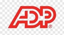 ADP